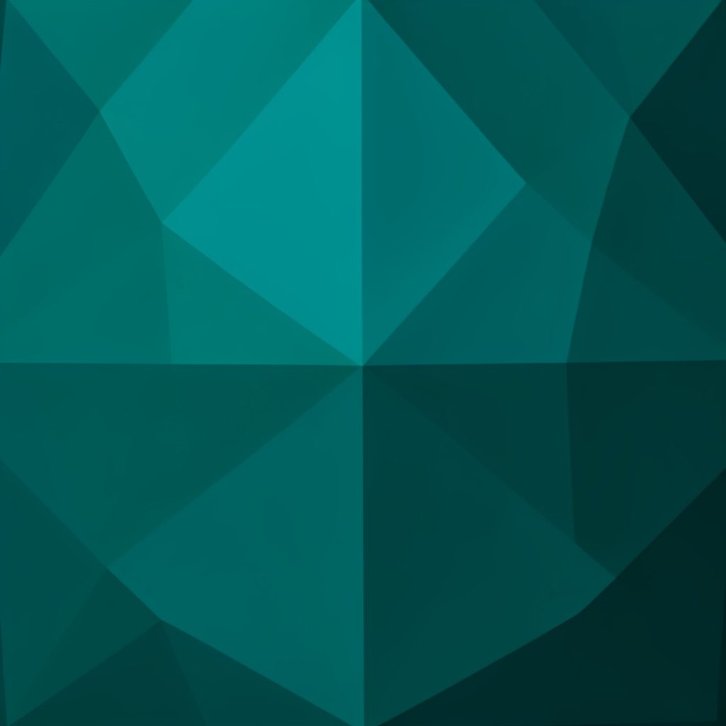 Humorous e-card design with witty text and playful illustrations in bright red, teal, and white